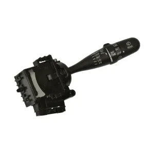 Standard Motor Products Windshield Wiper Switch SMP-WP619