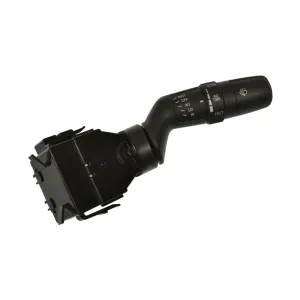 Standard Motor Products Windshield Wiper Switch SMP-WP622