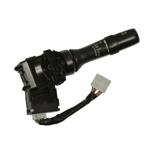 Standard Motor Products Windshield Wiper Switch SMP-WP632