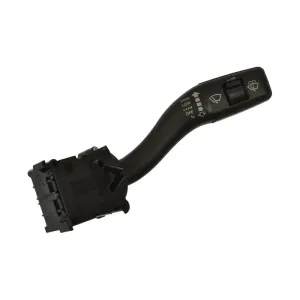 Standard Motor Products Windshield Wiper Switch SMP-WP644