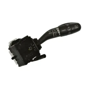 Standard Motor Products Windshield Wiper Switch SMP-WP645