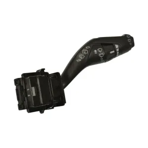 Standard Motor Products Windshield Wiper Switch SMP-WP647
