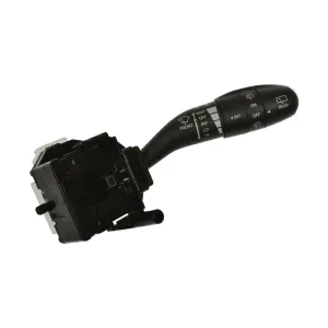Standard Motor Products Windshield Wiper Switch SMP-WP648