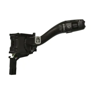Standard Motor Products Windshield Wiper Switch SMP-WP651