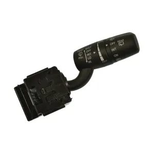 Standard Motor Products Windshield Wiper Switch SMP-WP656