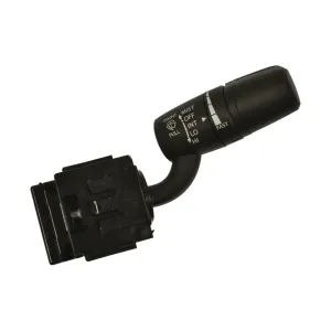 Standard Motor Products Windshield Wiper Switch SMP-WP657