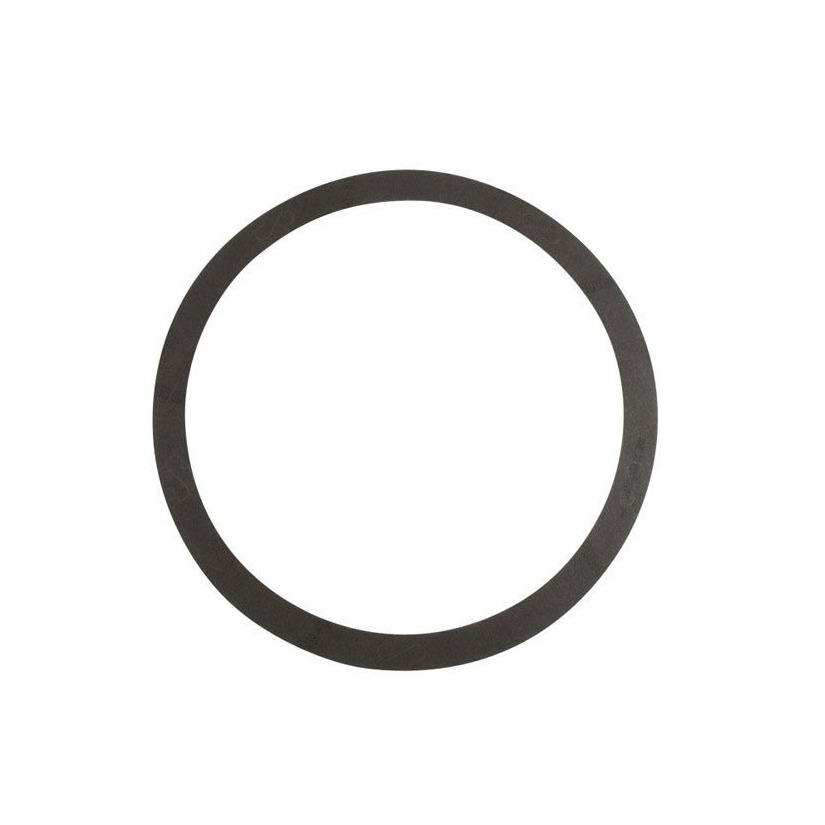 Sonnax Friction Plate SONXB45070HTE