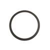 Sonnax Friction Plate SONXB45070HTE