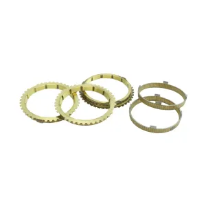 Transtar Aftermarket Synchronizer Kit SRK235D