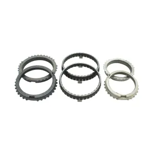 Transtar Aftermarket Synchronizer Kit SRK250