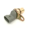 Delphi Engine Camshaft Position Sensor SS10005