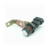 Delphi Engine Crankshaft Position Sensor SS10125