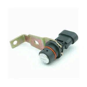 Delphi Engine Crankshaft Position Sensor SS10125