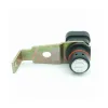 Delphi Engine Crankshaft Position Sensor SS10125