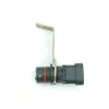 Delphi Engine Crankshaft Position Sensor SS10125