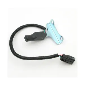 Delphi Engine Crankshaft Position Sensor SS10127