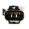 Delphi Engine Crankshaft Position Sensor SS10127