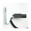 Delphi Engine Crankshaft Position Sensor SS10127