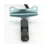 Delphi Engine Crankshaft Position Sensor SS10127