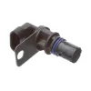 Delphi Engine Crankshaft Position Sensor SS10206