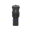 Delphi Engine Crankshaft Position Sensor SS10206