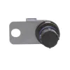 Delphi Engine Crankshaft Position Sensor SS10206