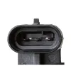 Delphi Engine Crankshaft Position Sensor SS10206
