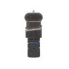 Delphi Engine Crankshaft Position Sensor SS10206