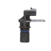 Delphi Engine Crankshaft Position Sensor SS10206