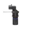 Delphi Engine Crankshaft Position Sensor SS10206