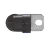 Delphi Engine Crankshaft Position Sensor SS10206