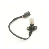 Delphi Engine Crankshaft Position Sensor SS10229