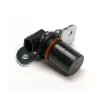 Delphi Vehicle Speed Sensor SS10302