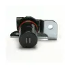 Delphi Vehicle Speed Sensor SS10302