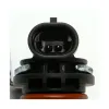 Delphi Vehicle Speed Sensor SS10302