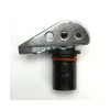 Delphi Vehicle Speed Sensor SS10302