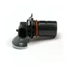 Delphi Vehicle Speed Sensor SS10302