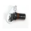 Delphi Vehicle Speed Sensor SS10302