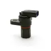 Delphi ABS Wheel Speed Sensor SS10311