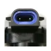 Delphi ABS Wheel Speed Sensor SS10311