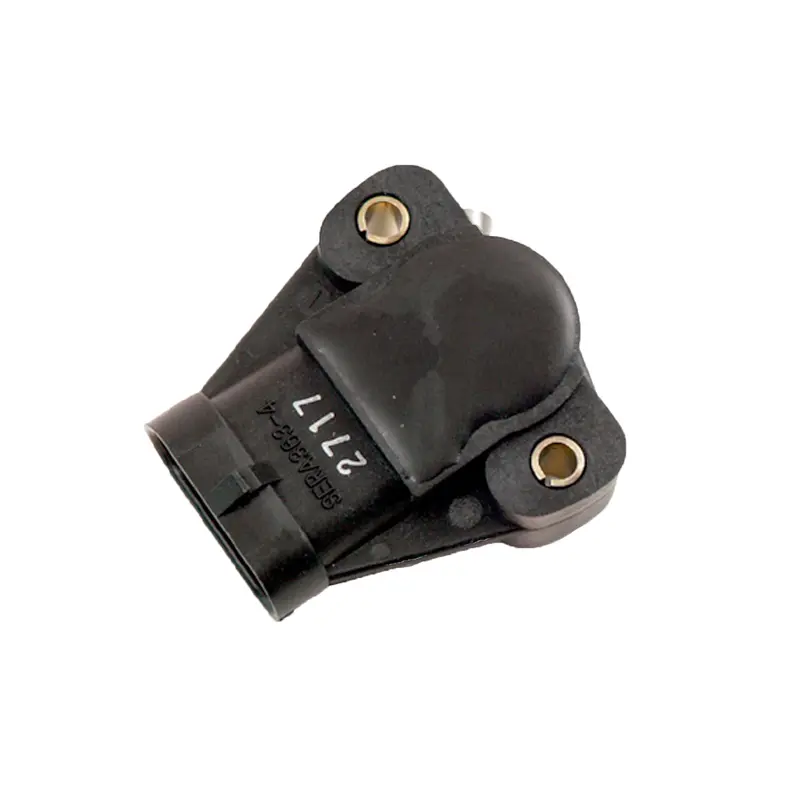 Delphi Throttle Position Sensor SS10313