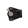 Delphi Throttle Position Sensor SS10313