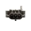 Delphi Throttle Position Sensor SS10313