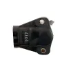 Delphi Throttle Position Sensor SS10313