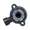 Delphi Throttle Position Sensor SS10382