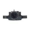 Delphi Throttle Position Sensor SS10382