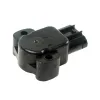 Delphi Throttle Position Sensor SS10387