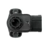 Delphi Throttle Position Sensor SS10387