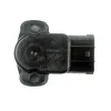 Delphi Throttle Position Sensor SS10387