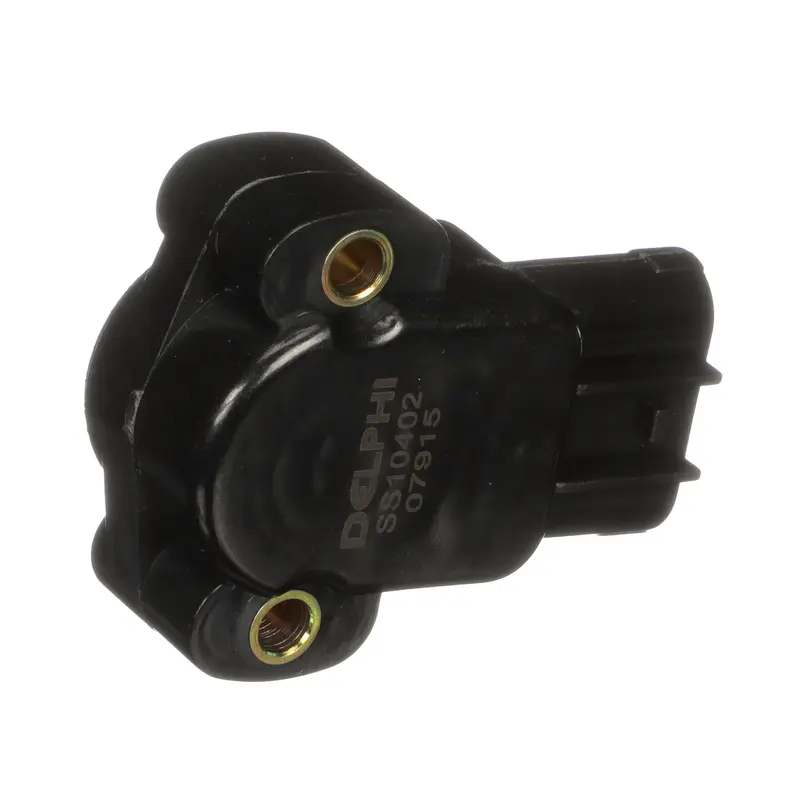 Delphi Throttle Position Sensor SS10402